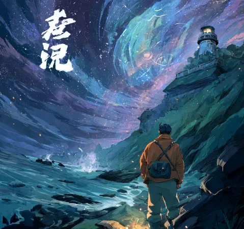 需求梳理场景中整理服务对象与目标的办公桌面